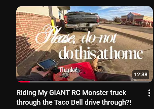 Load video: 